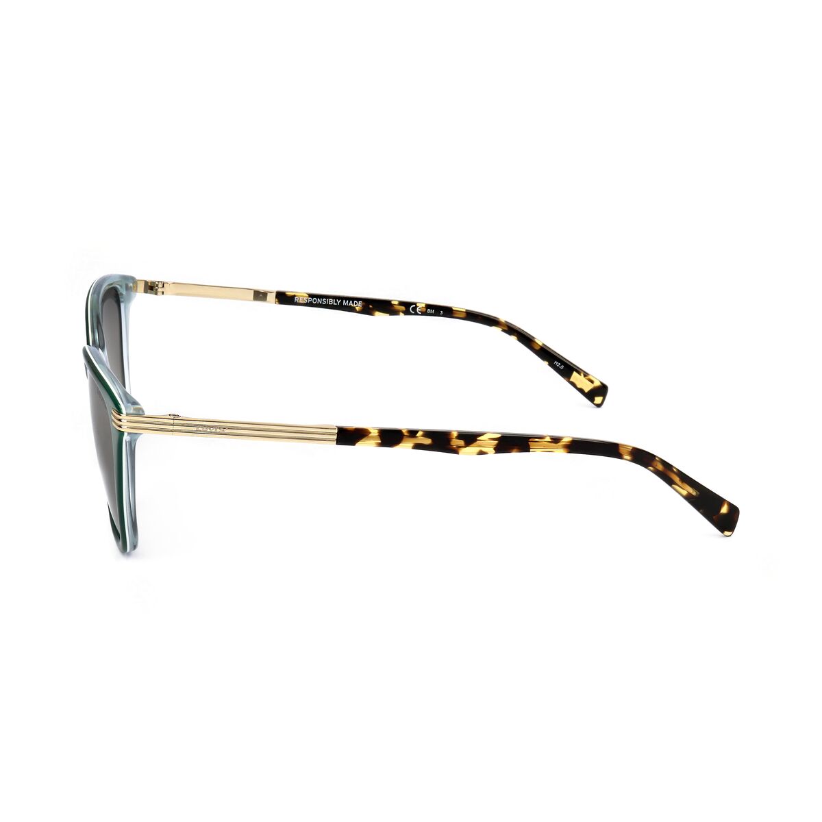 Gafas de Sol Mujer Levi's Ø 55 mm
